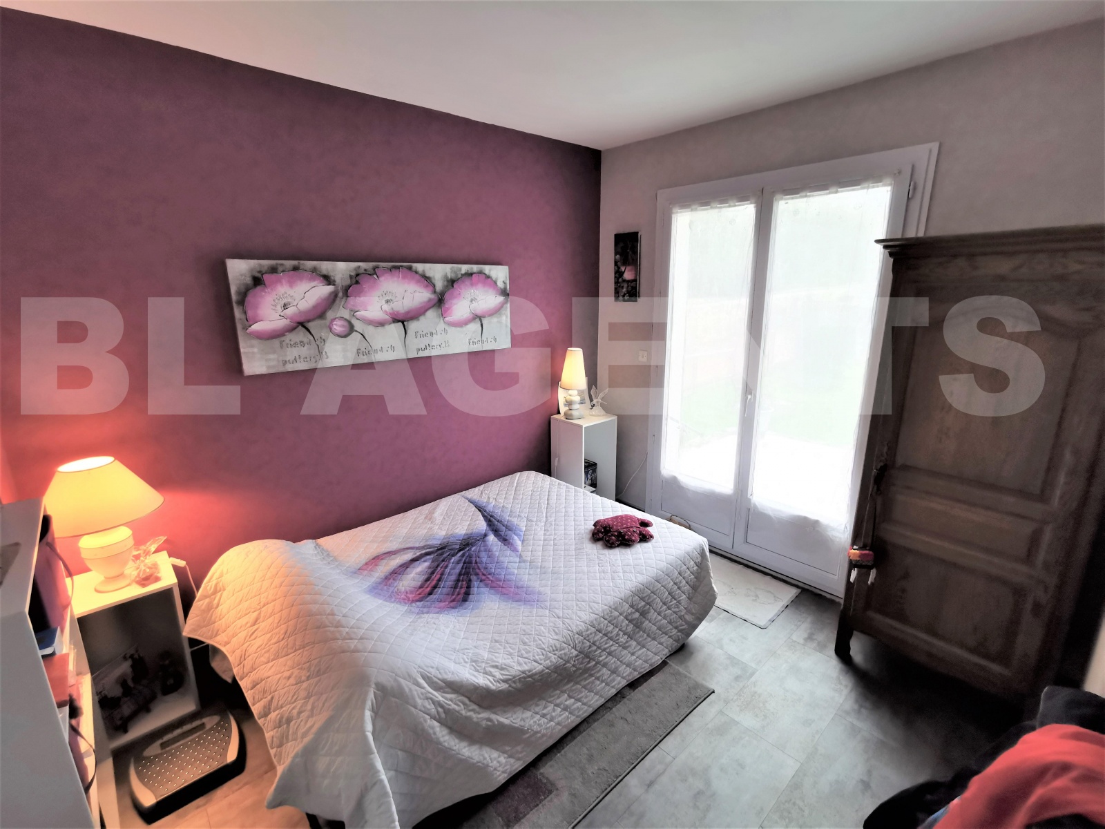 Maison 5 Pièce(s) MORTCERF - Photo 4
