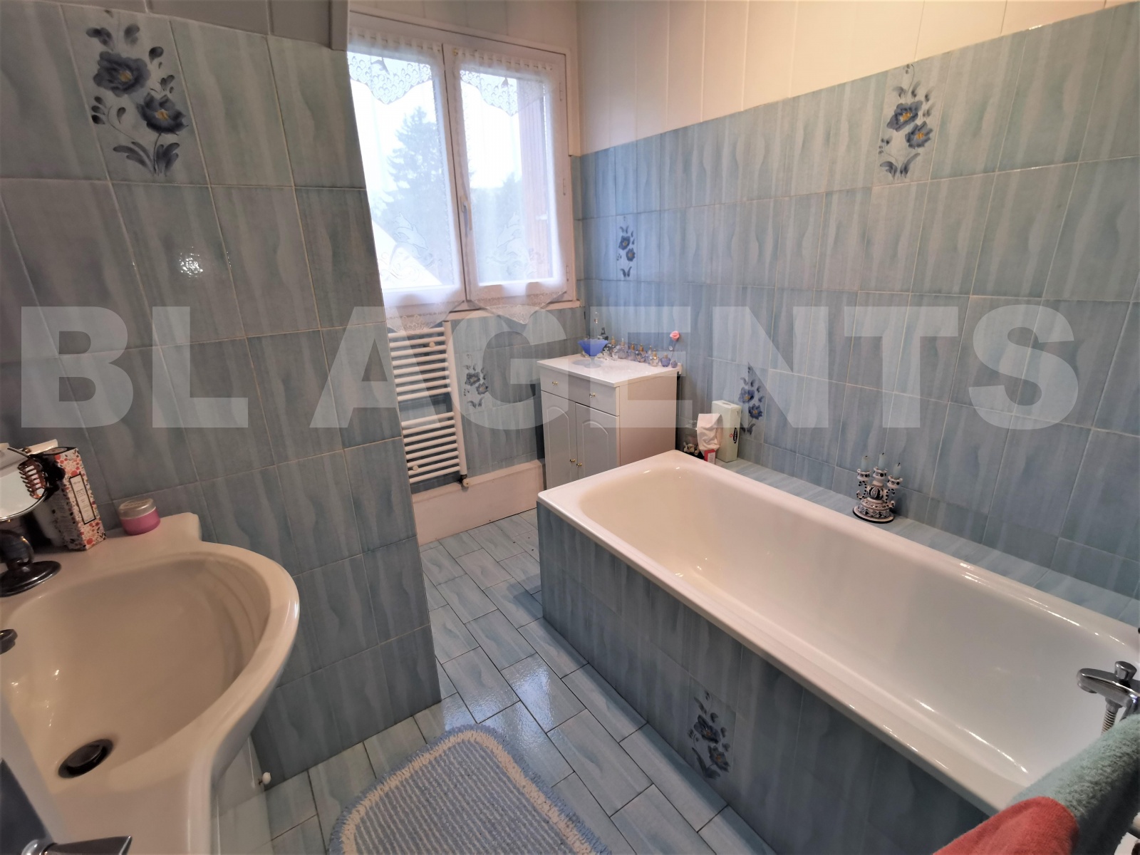 Maison 5 Pièce(s) MORTCERF - Photo 5
