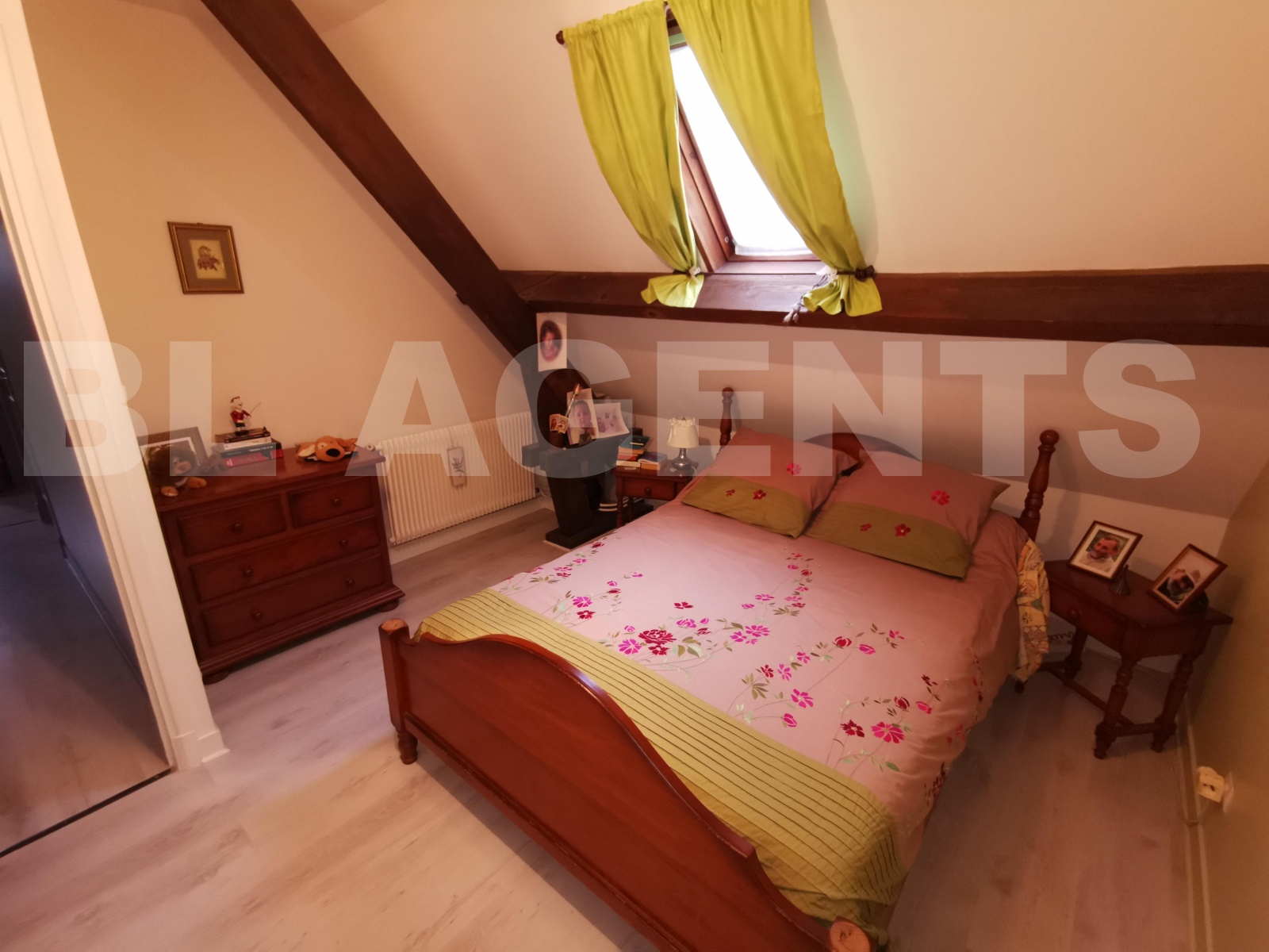 Maison 5 Pièce(s) MORTCERF - Photo 6