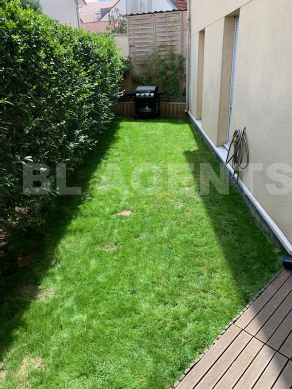 Appartement 3 Pièce(s) TORCY - Photo 5
