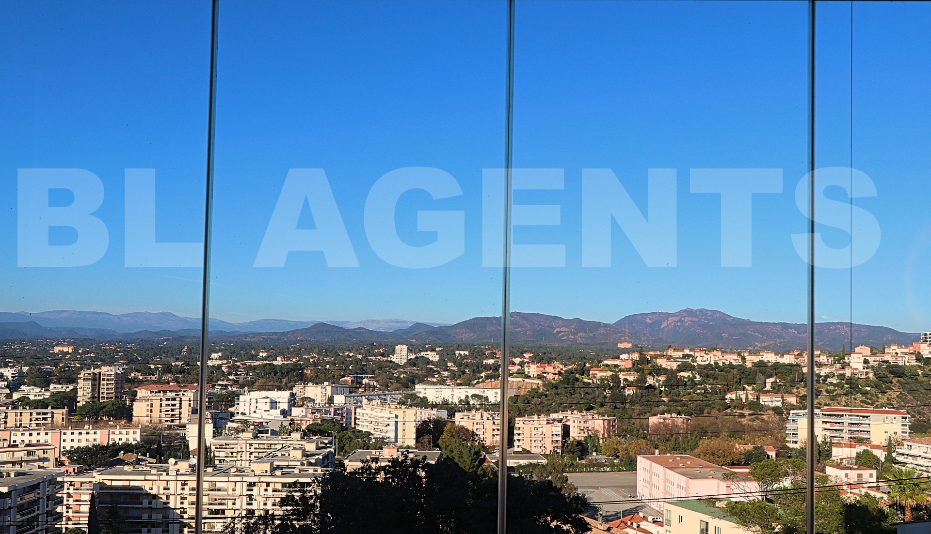 Appartement 3 Pièce(s) SAINT-RAPHAEL - Photo 5