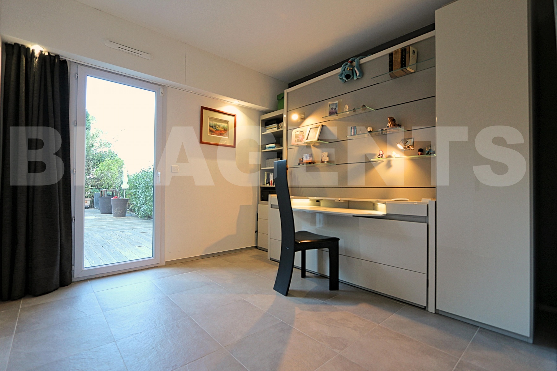 Appartement 3 Pièce(s) SAINT-RAPHAEL - Photo 8