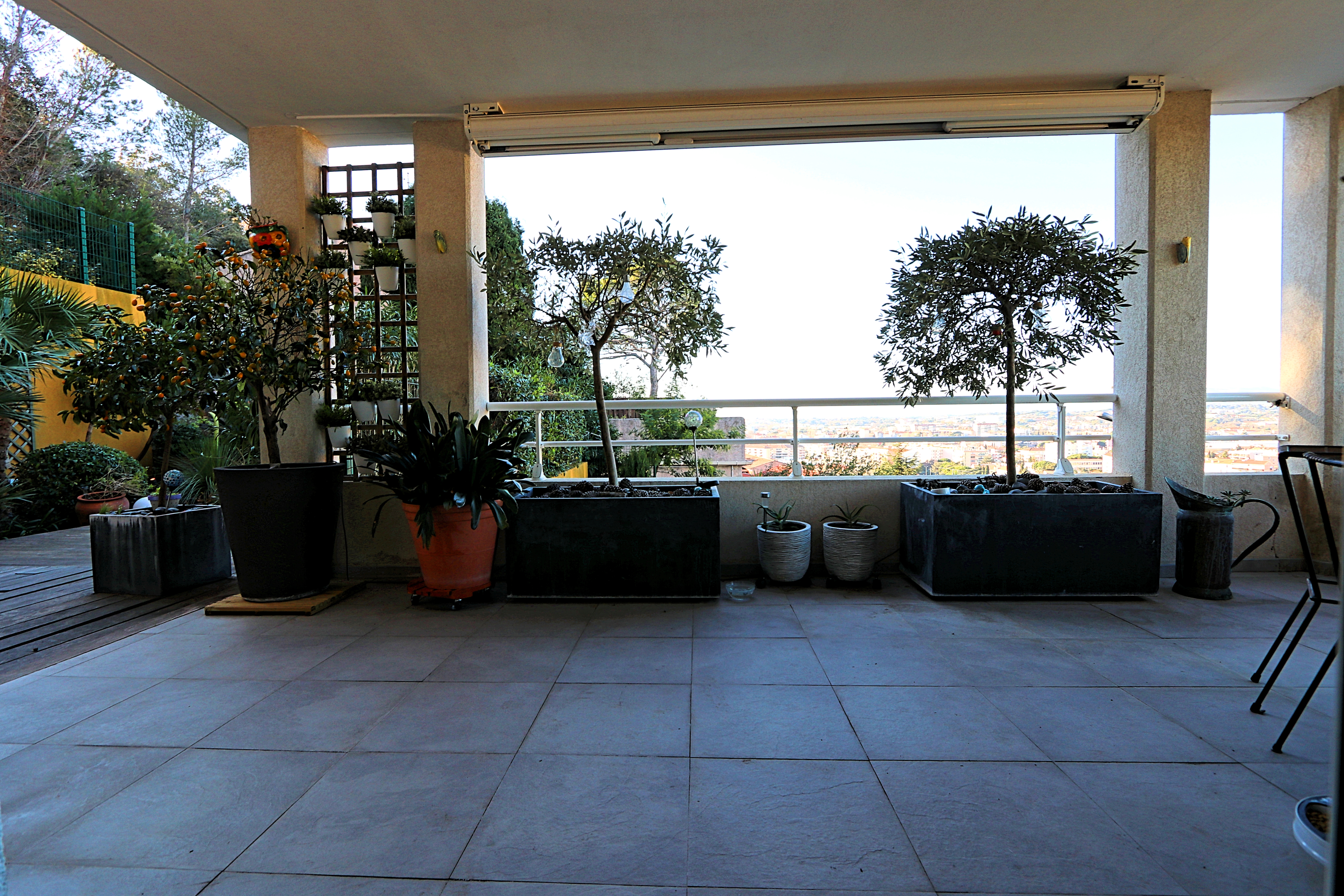 Appartement 3 Pièce(s) SAINT-RAPHAEL - Photo 10