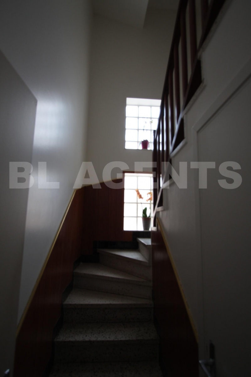 Maison 10 Pièce(s) VIGNEUX-SUR-SEINE - Photo 7