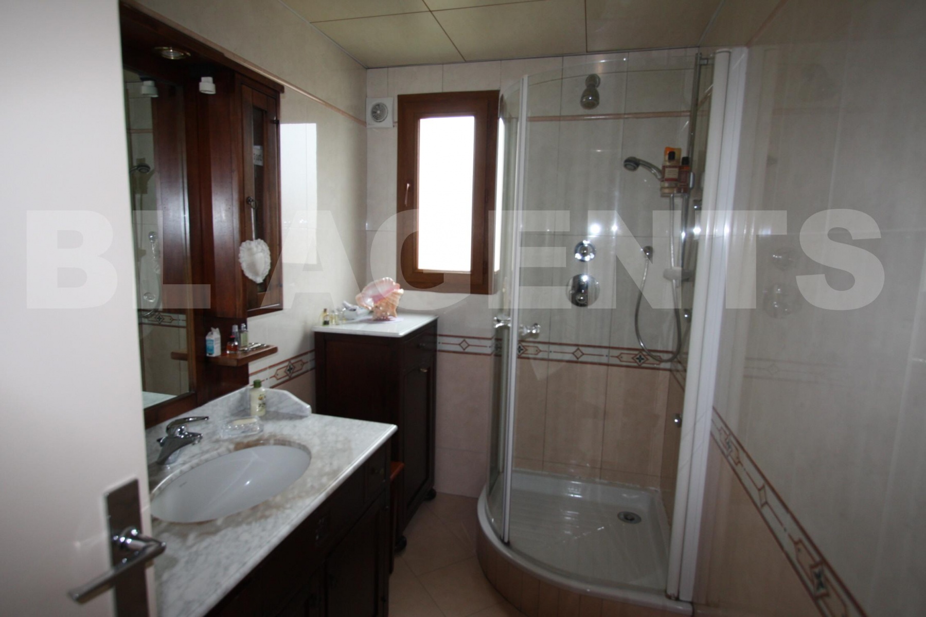 Maison 10 Pièce(s) VIGNEUX-SUR-SEINE - Photo 12