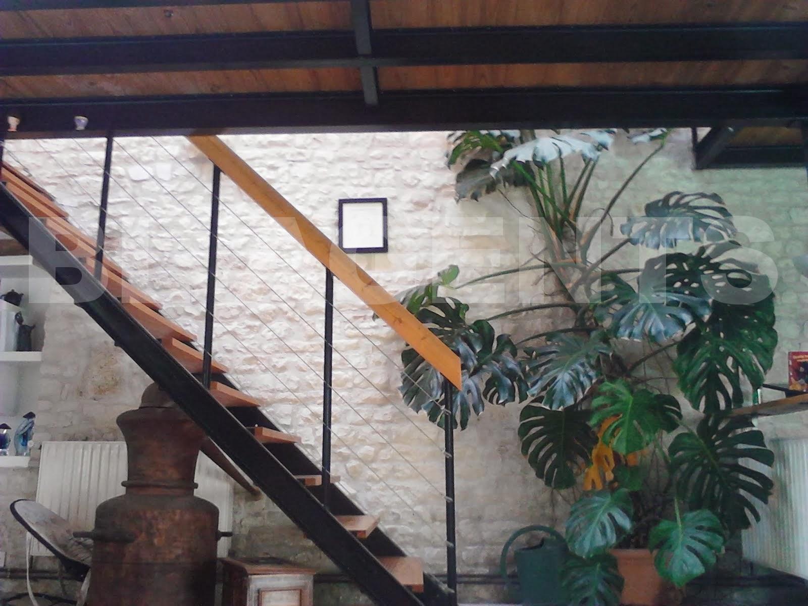 Maison 5 Pièce(s) FORGES - Photo 11