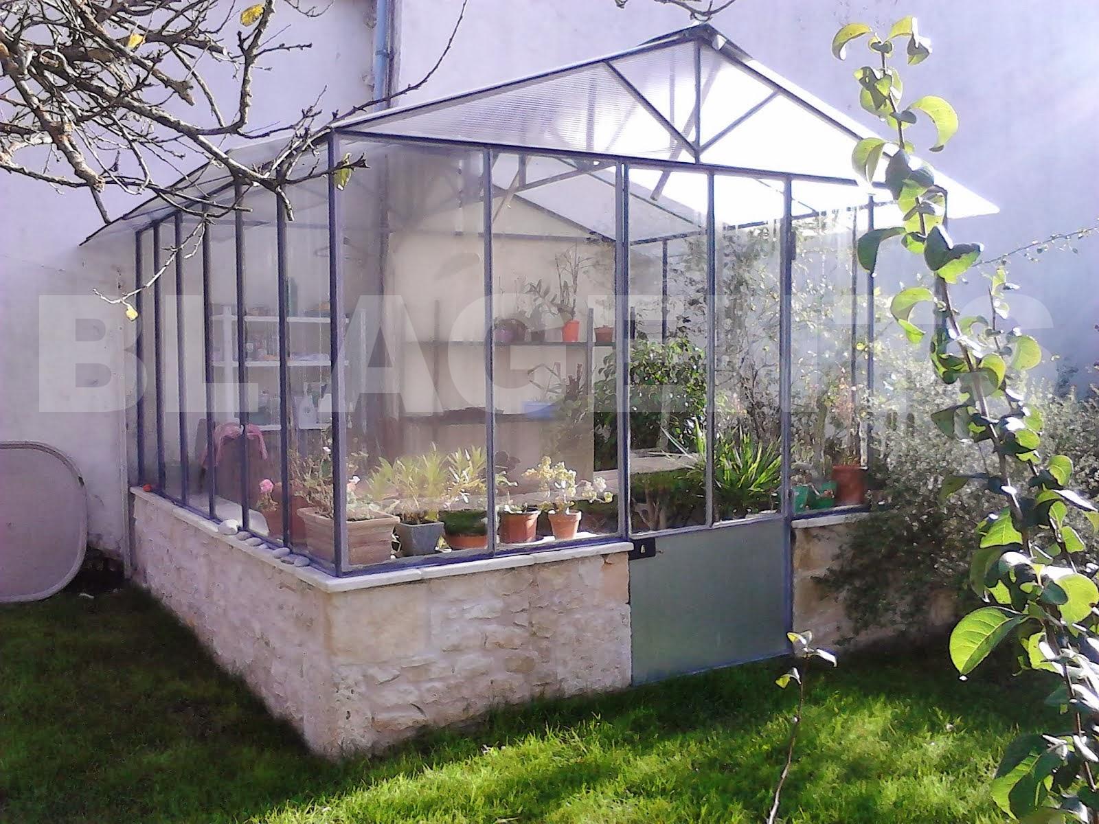 Maison 5 Pièce(s) FORGES - Photo 14