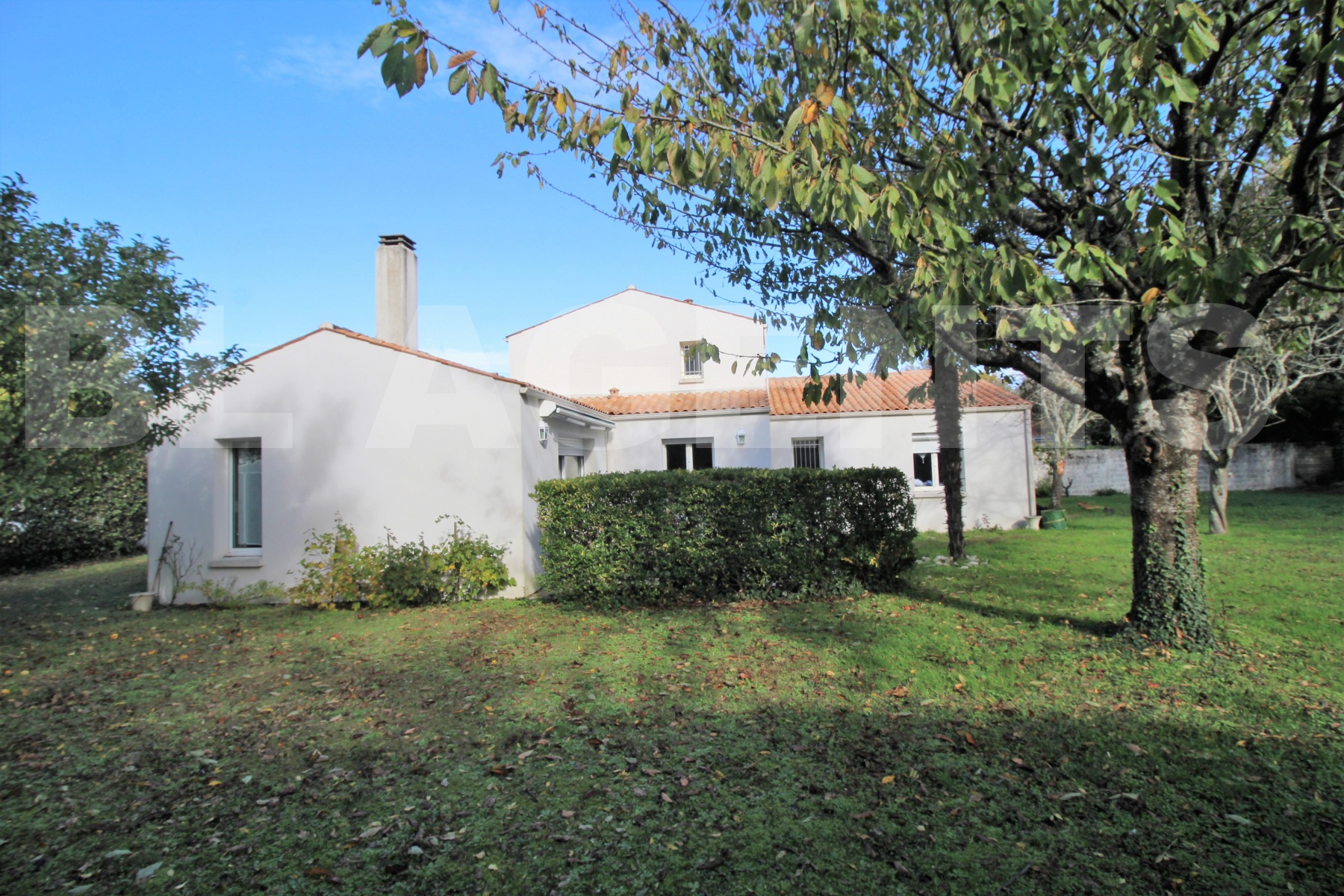 Maison 6 Pièce(s) LAGORD - Photo 3