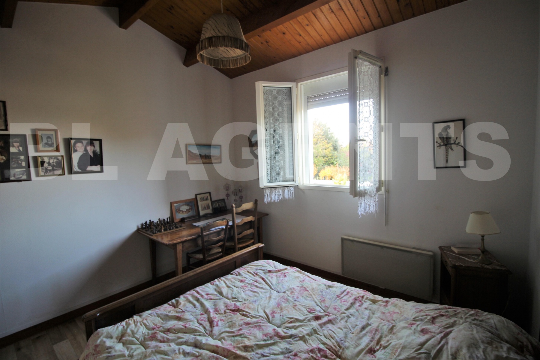 Maison 6 Pièce(s) LAGORD - Photo 6