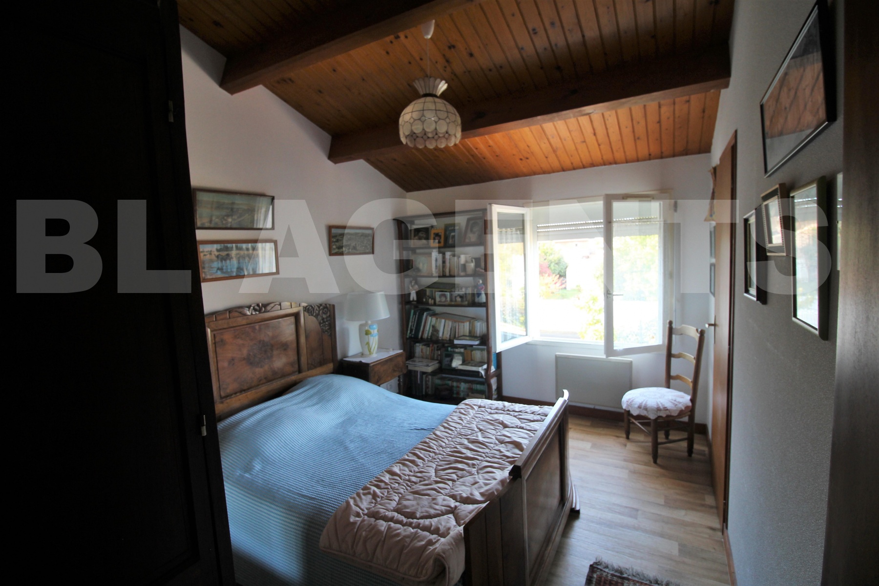 Maison 6 Pièce(s) LAGORD - Photo 7