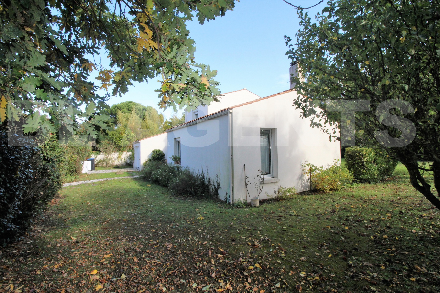 Maison 6 Pièce(s) LAGORD - Photo 8