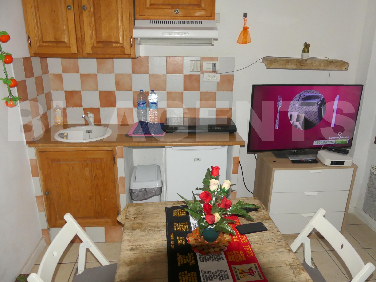Immeuble  DRAGUIGNAN - Photo 2