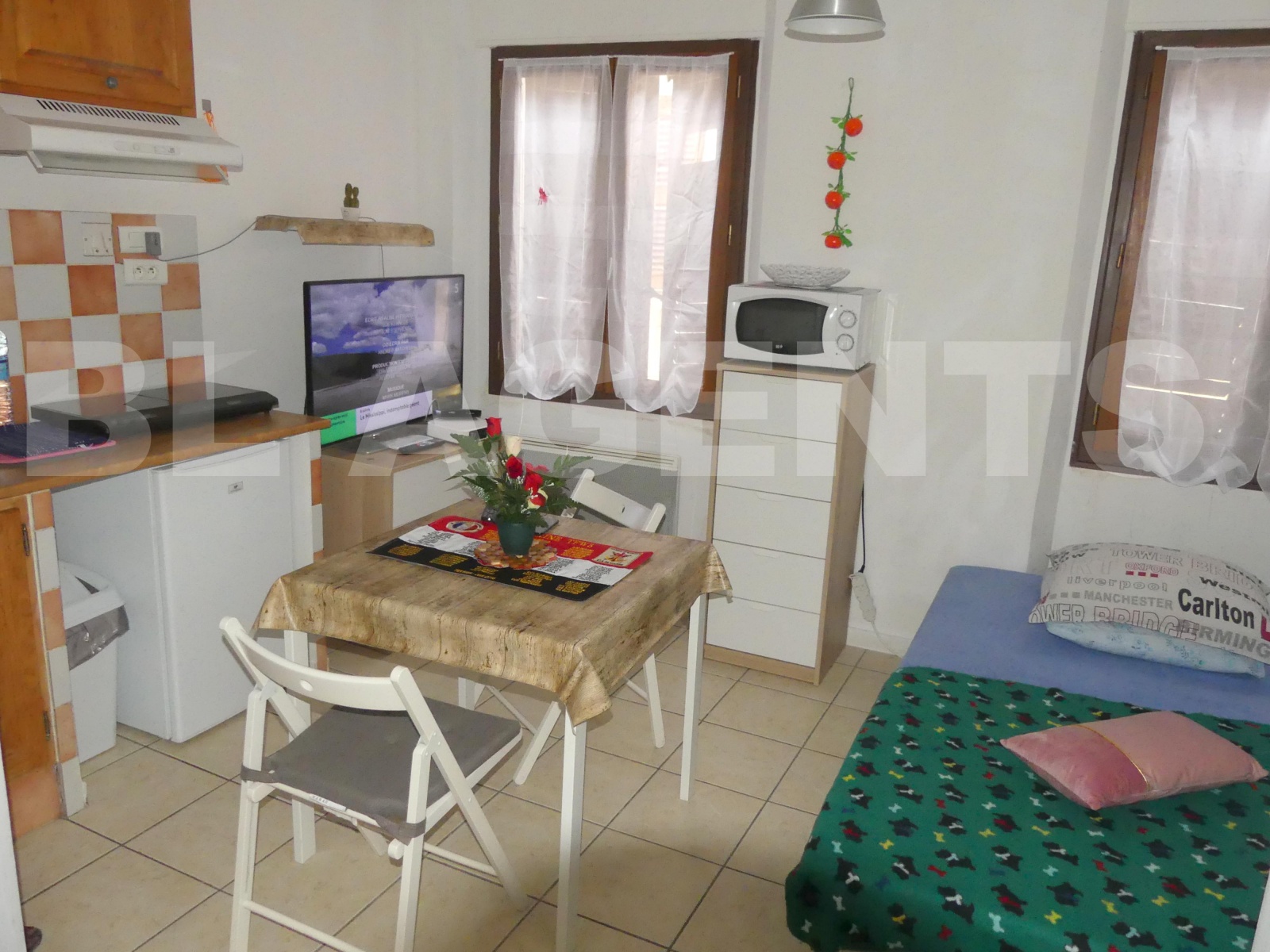 Immeuble  DRAGUIGNAN - Photo 3
