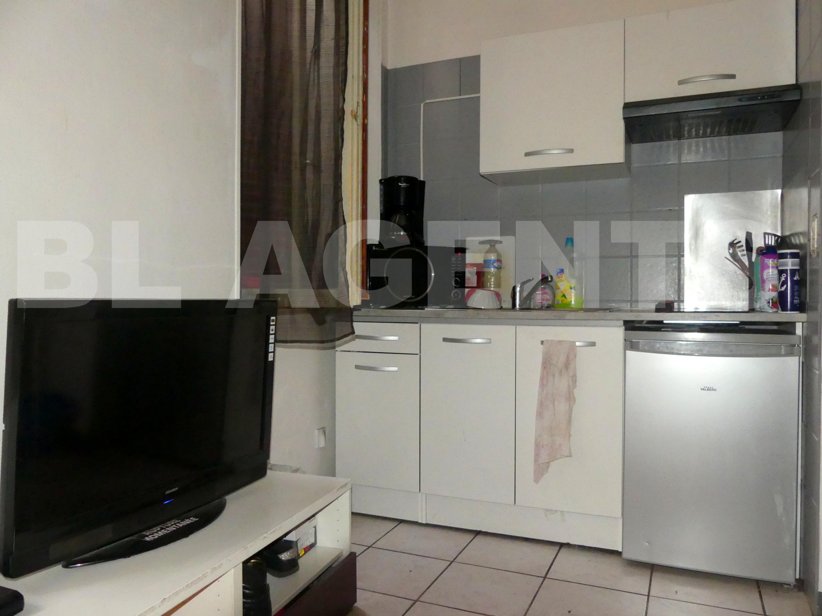 Immeuble  DRAGUIGNAN - Photo 4