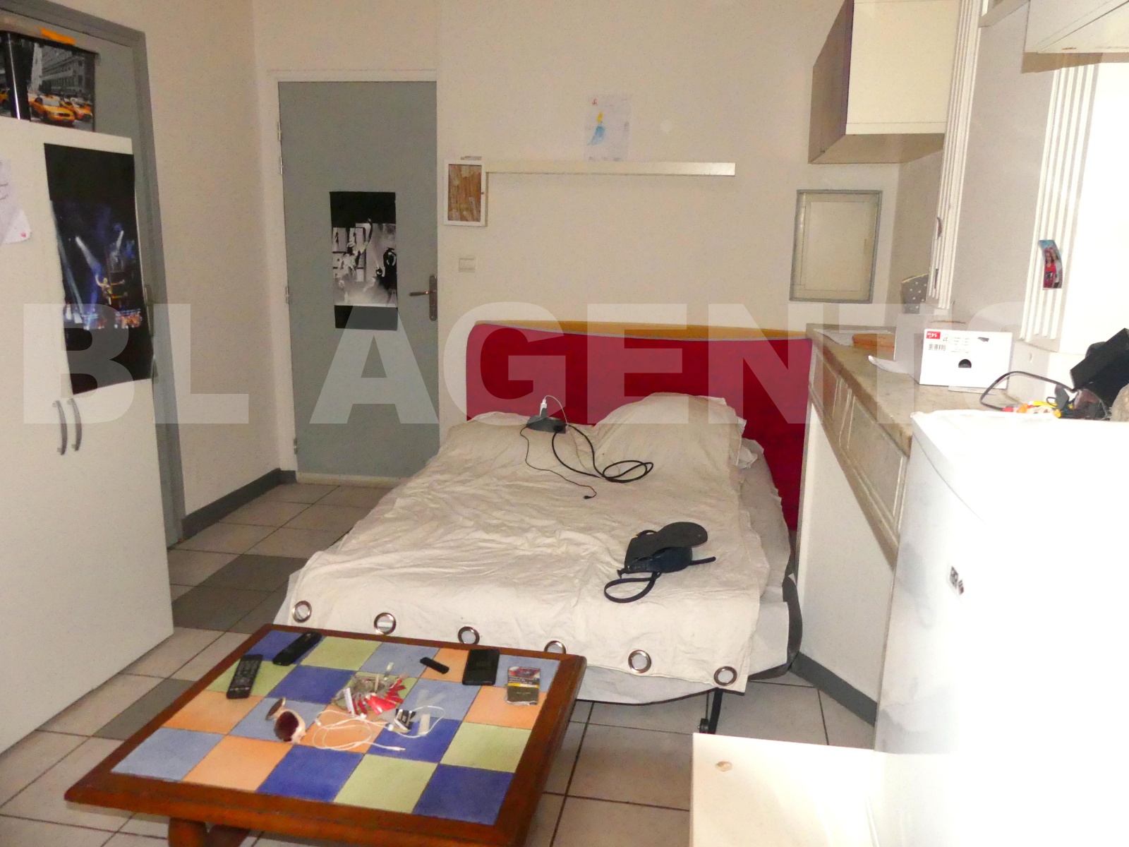 Immeuble  DRAGUIGNAN - Photo 5