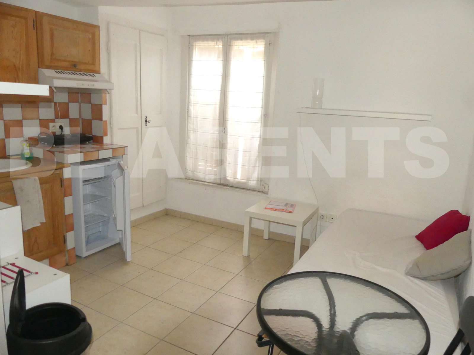 Immeuble  DRAGUIGNAN - Photo 6