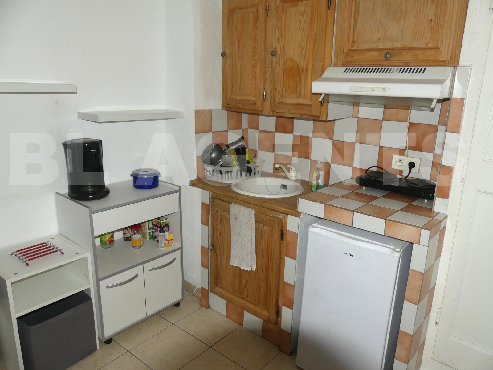 Immeuble  DRAGUIGNAN - Photo 7