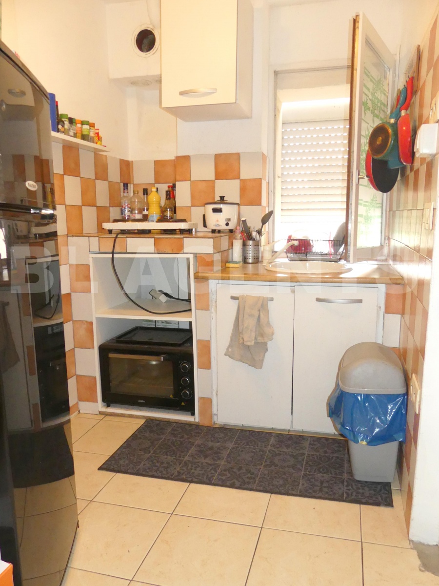 Immeuble  DRAGUIGNAN - Photo 8