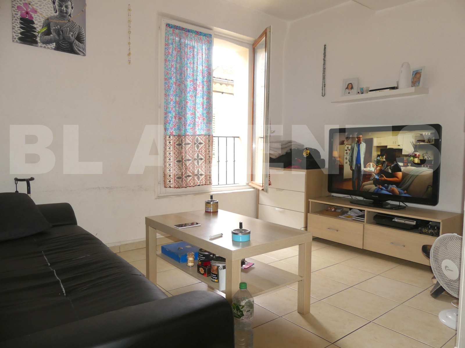 Immeuble  DRAGUIGNAN - Photo 9