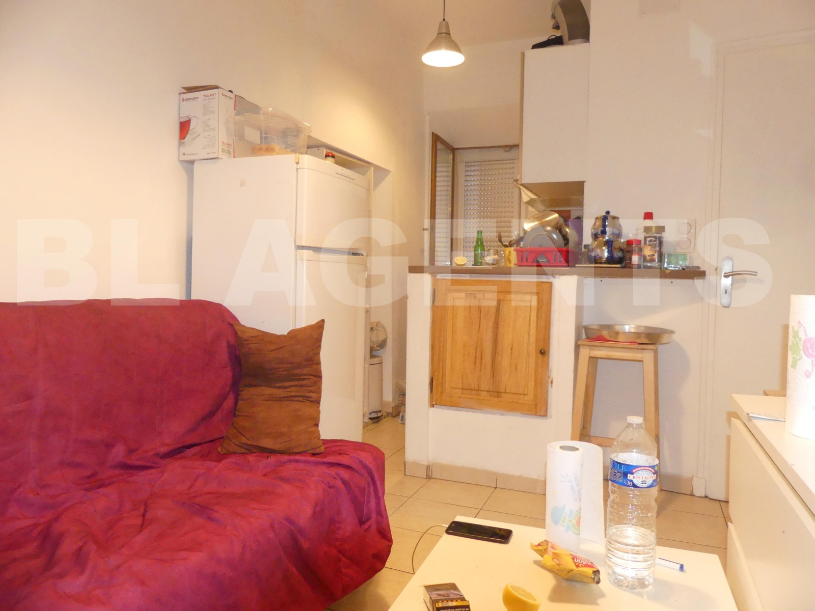 Immeuble  DRAGUIGNAN - Photo 10