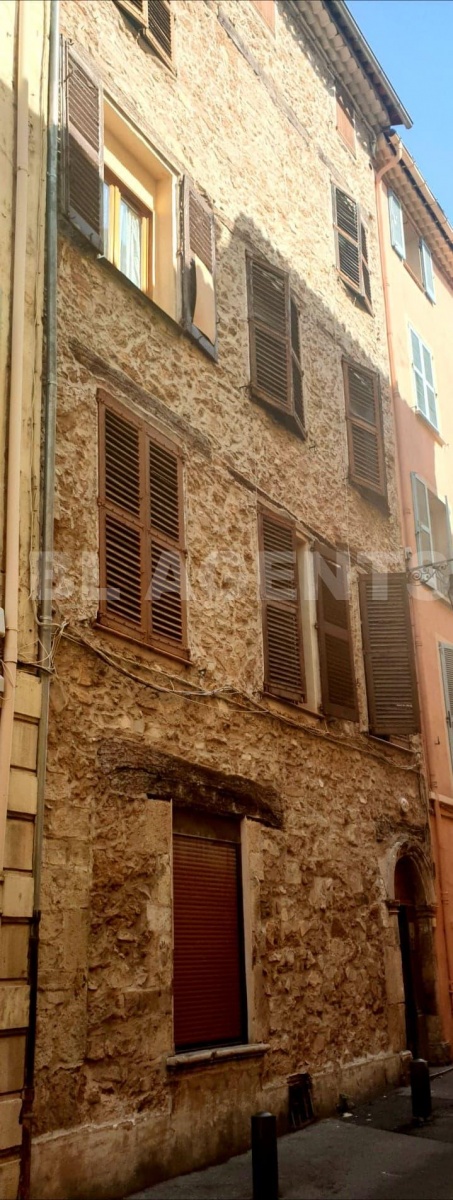 Immeuble  DRAGUIGNAN - Photo 11