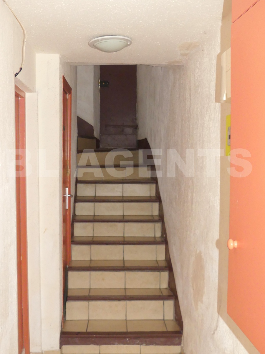 Immeuble  DRAGUIGNAN - Photo 12