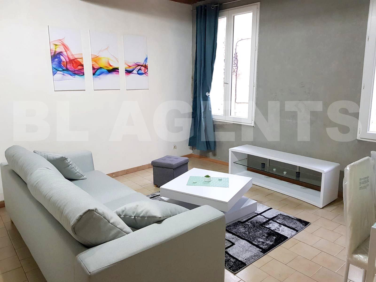 Immeuble  DRAGUIGNAN - Photo 1