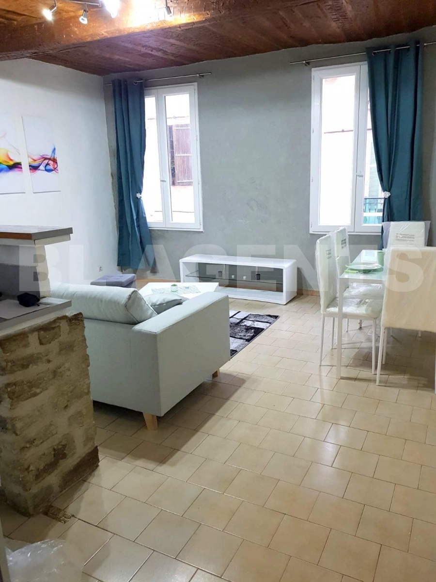 Immeuble  DRAGUIGNAN - Photo 2