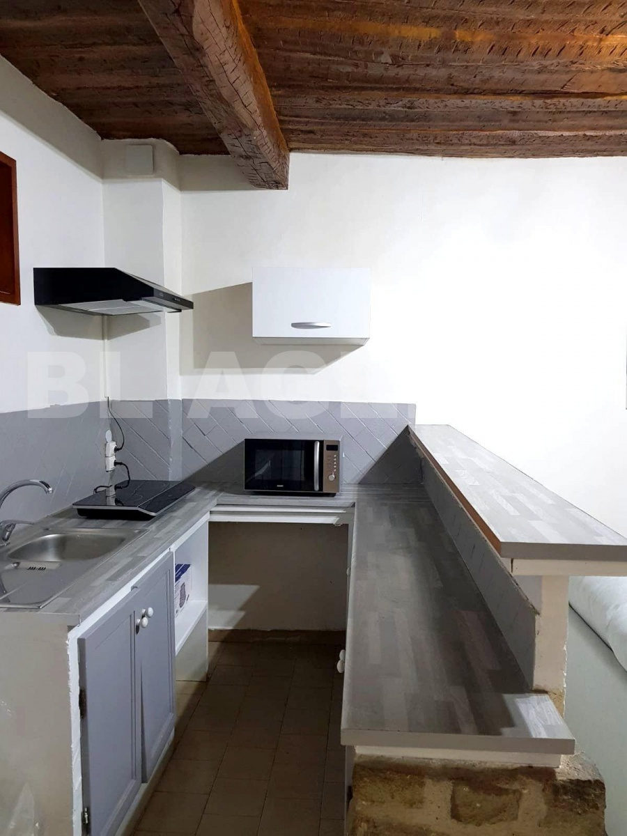 Immeuble  DRAGUIGNAN - Photo 3