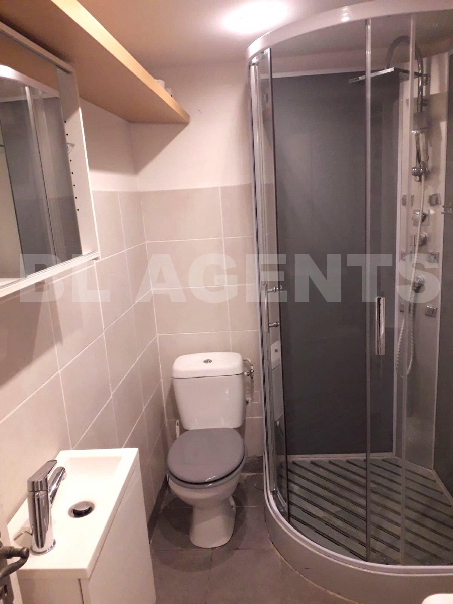 Immeuble  DRAGUIGNAN - Photo 6