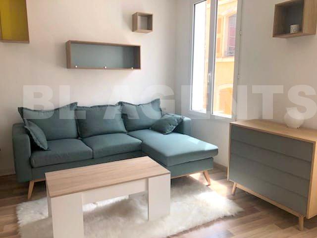 Immeuble  DRAGUIGNAN - Photo 8