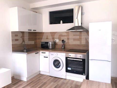Immeuble  DRAGUIGNAN - Photo 9