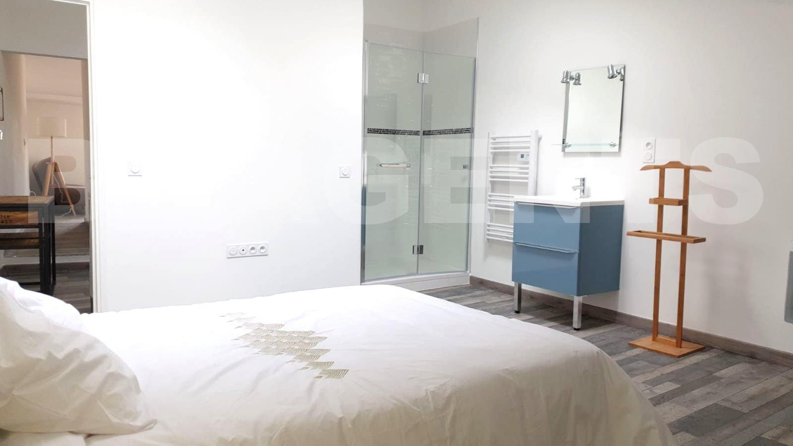 Immeuble  DRAGUIGNAN - Photo 10