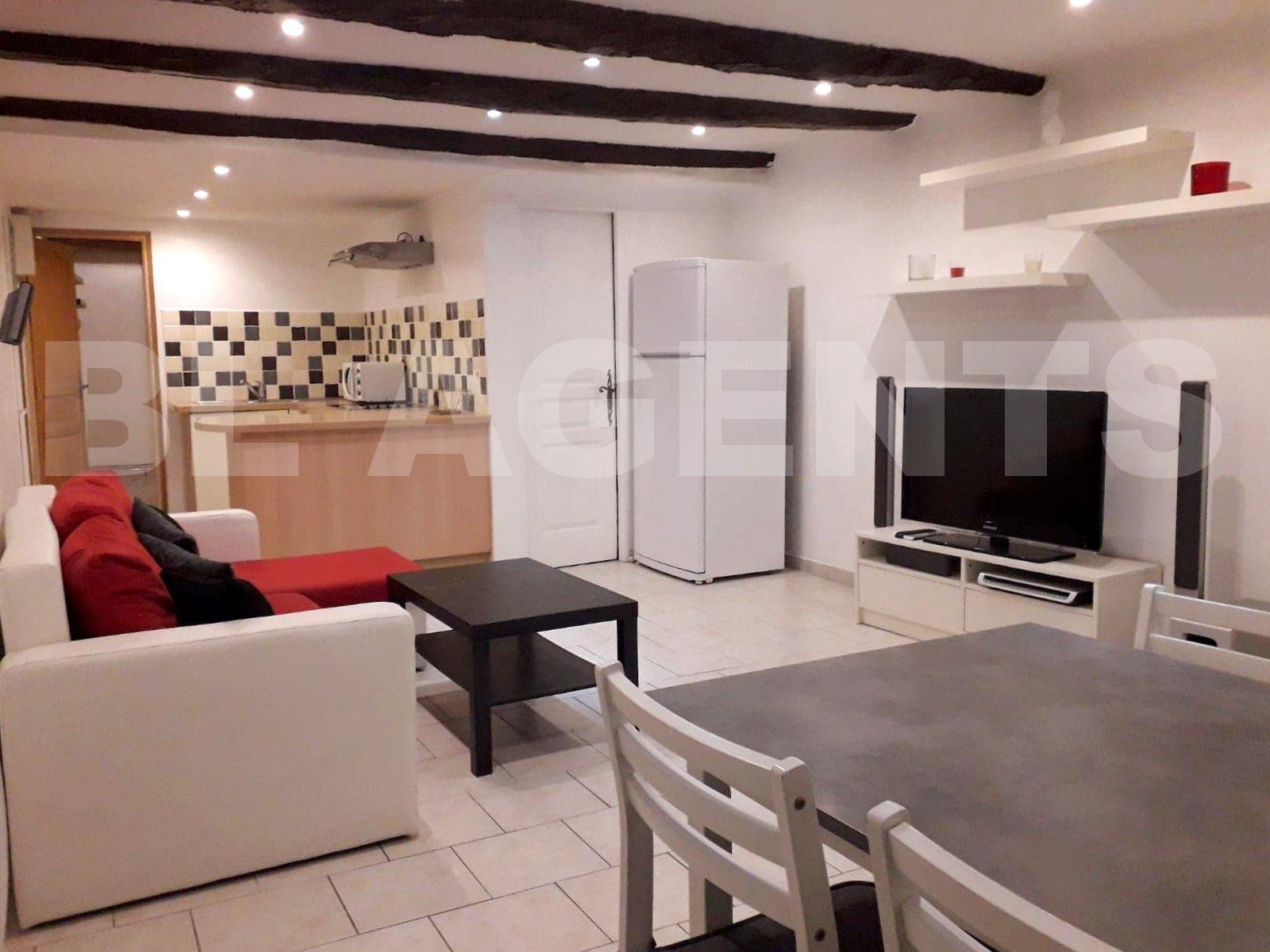 Immeuble  DRAGUIGNAN - Photo 11