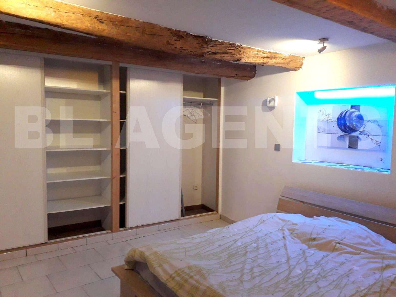 Immeuble  DRAGUIGNAN - Photo 12