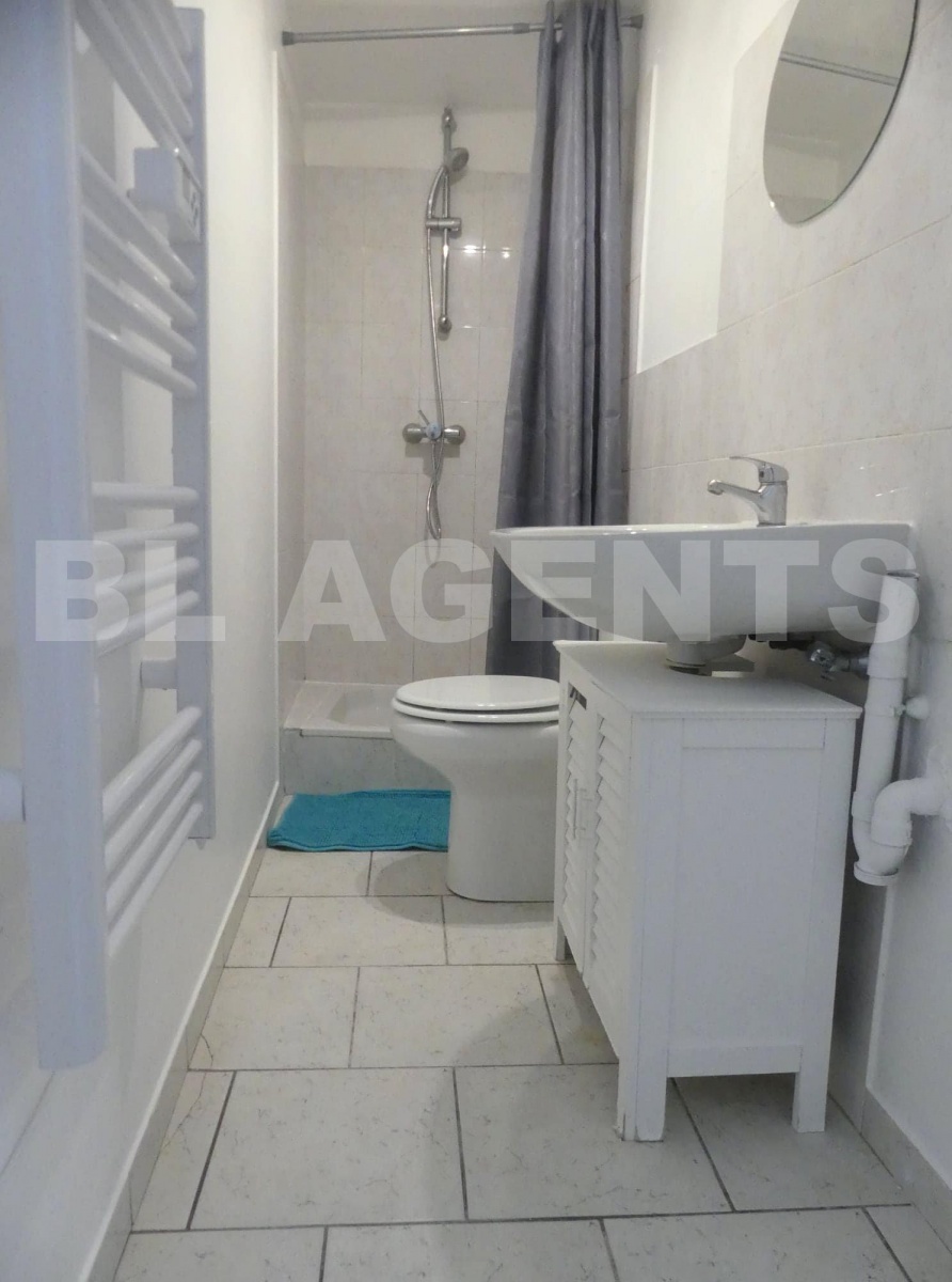 Immeuble  DRAGUIGNAN - Photo 13