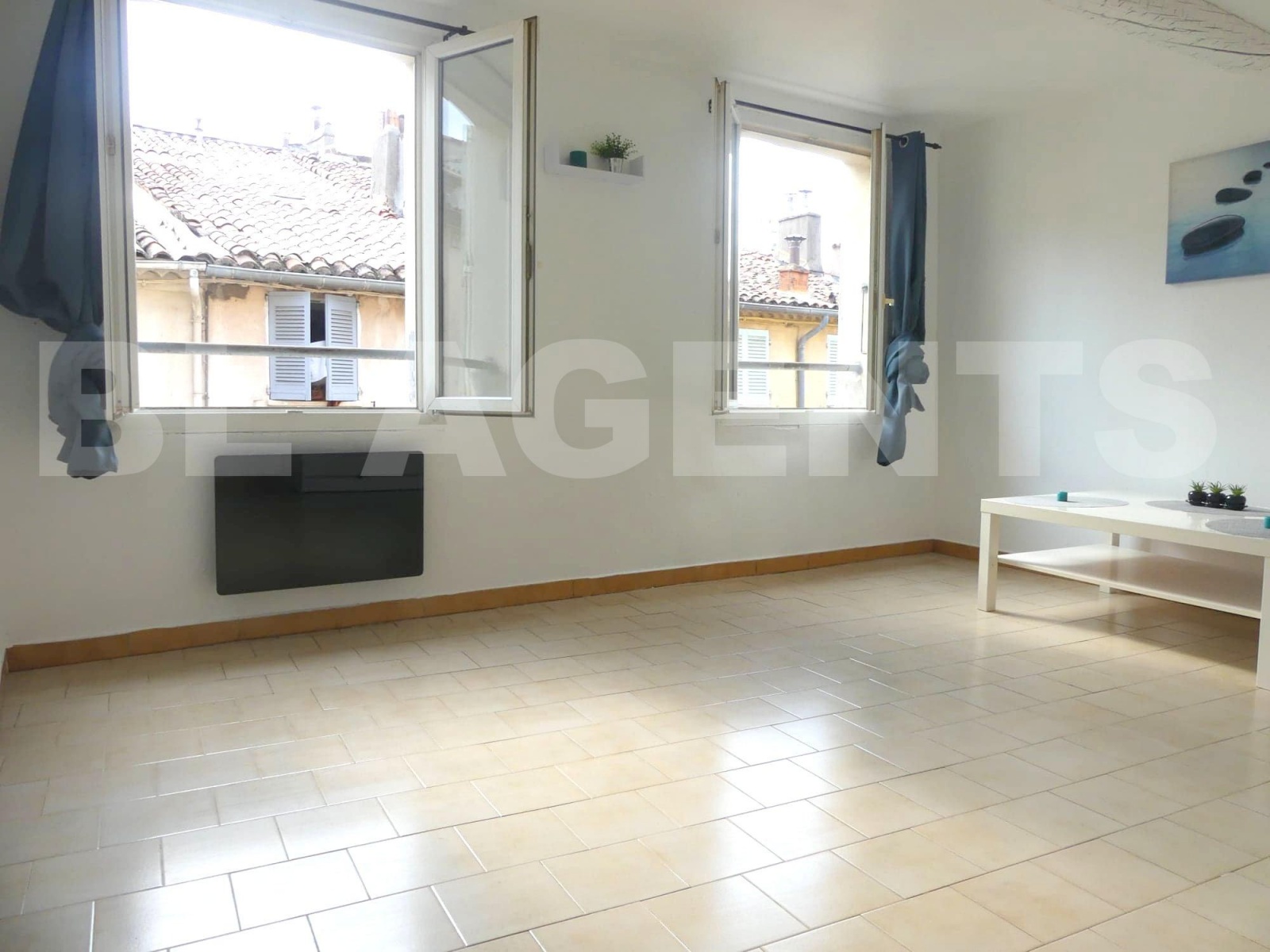 Immeuble  DRAGUIGNAN - Photo 14