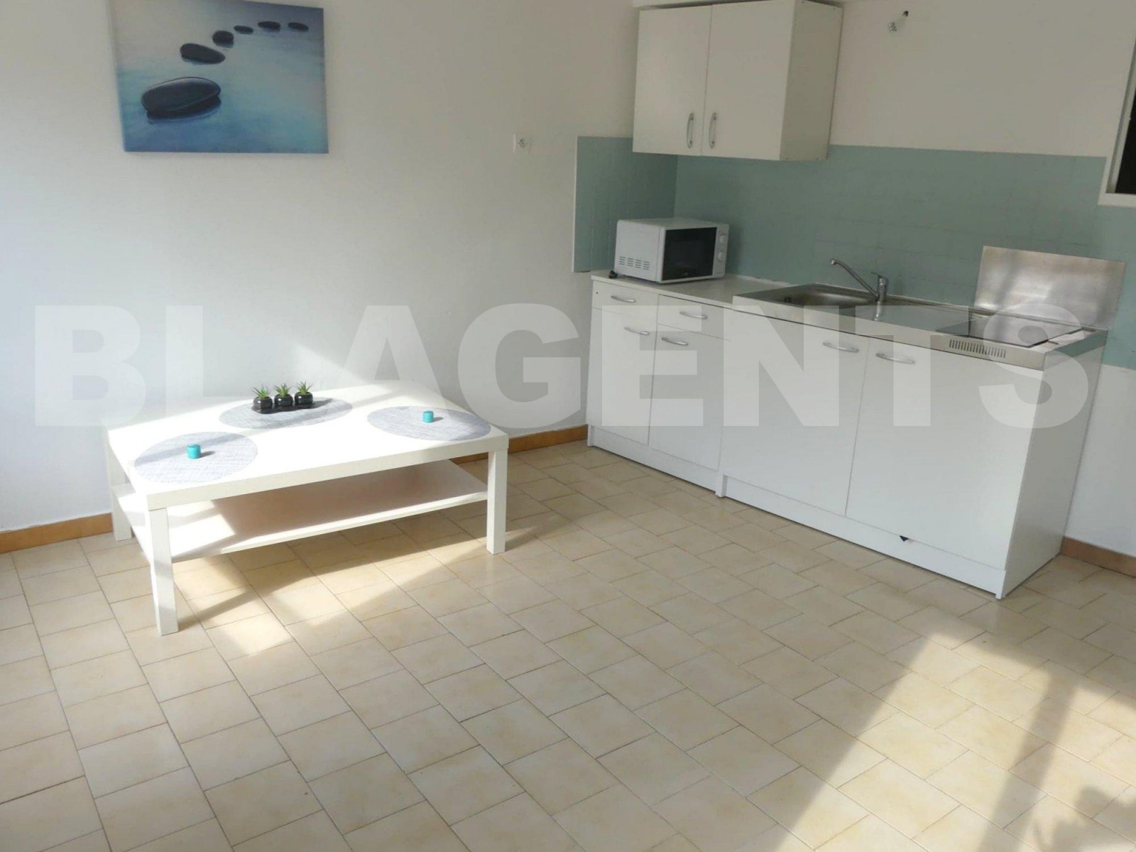 Immeuble  DRAGUIGNAN - Photo 15