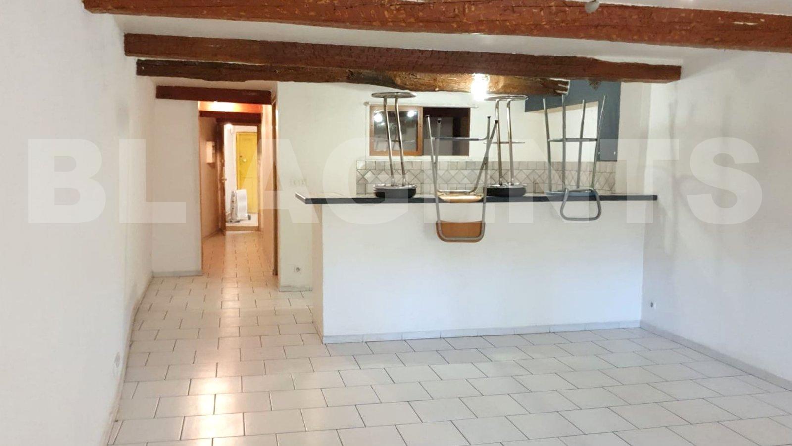 Immeuble  DRAGUIGNAN - Photo 16