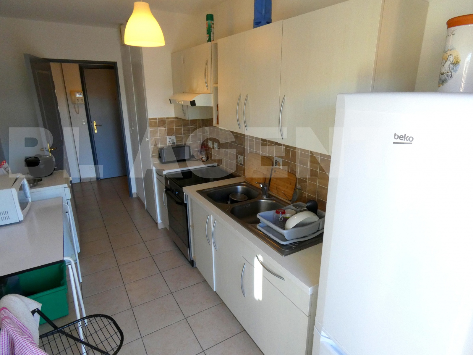Appartement 3 Pièce(s) DRAGUIGNAN - Photo 3
