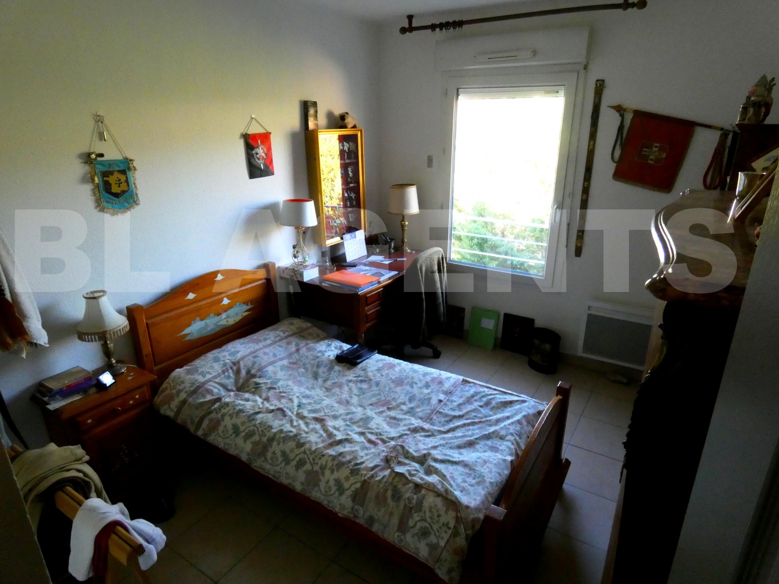 Appartement 3 Pièce(s) DRAGUIGNAN - Photo 4