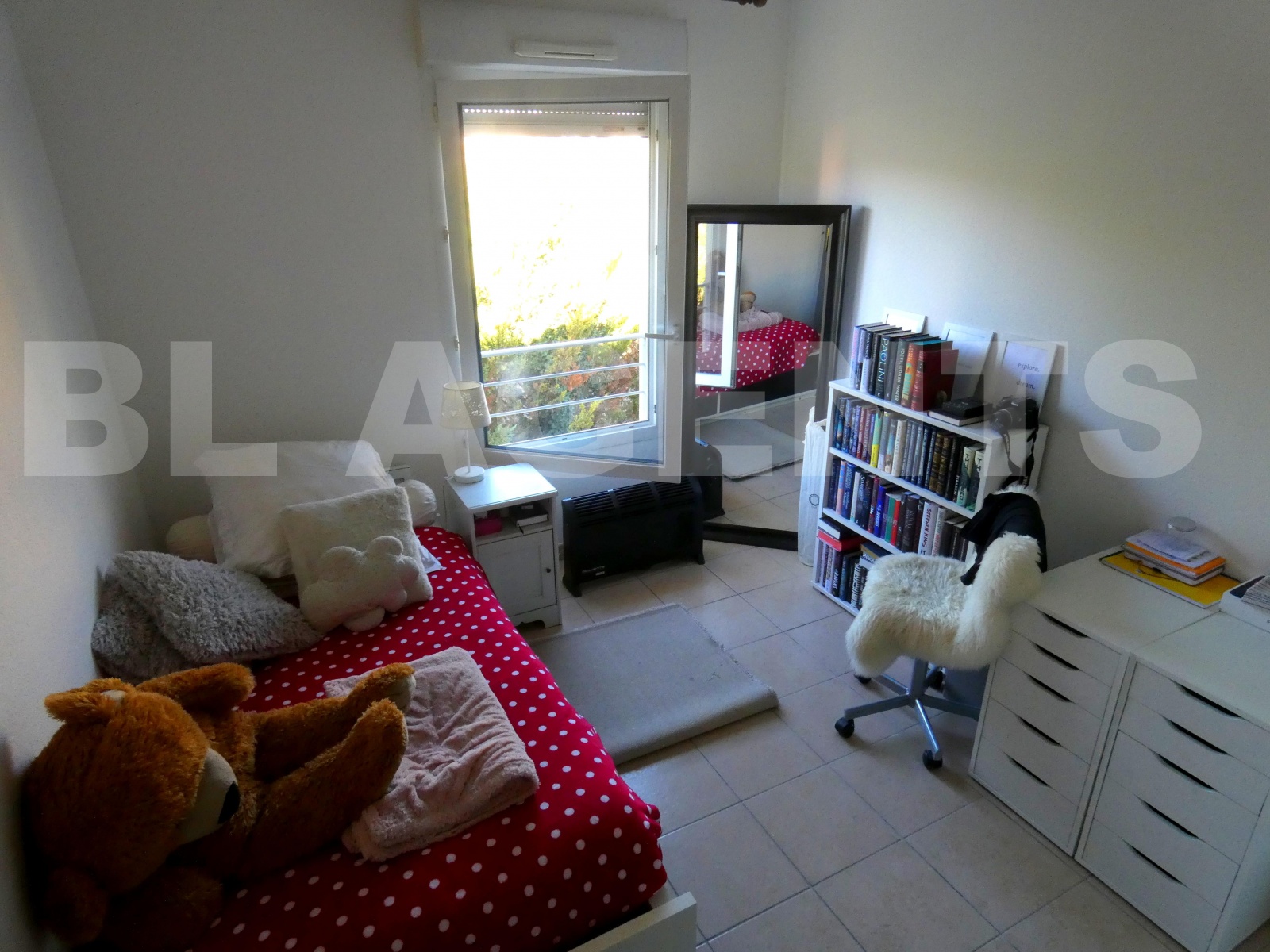 Appartement 3 Pièce(s) DRAGUIGNAN - Photo 5