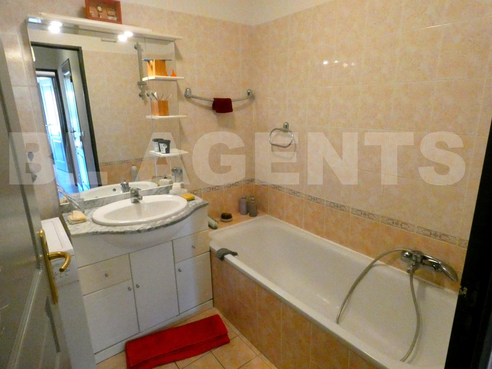 Appartement 3 Pièce(s) DRAGUIGNAN - Photo 6
