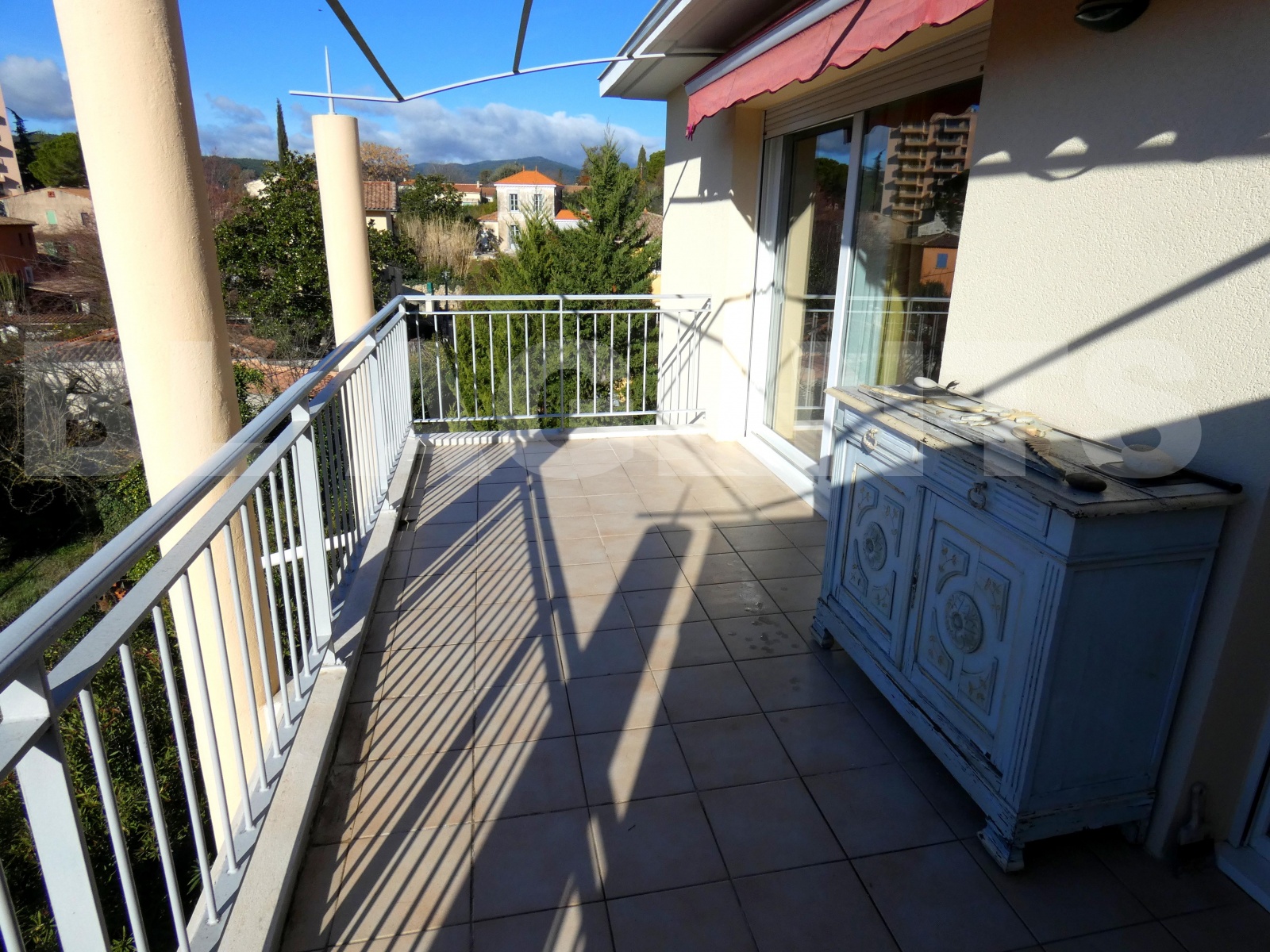 Appartement 3 Pièce(s) DRAGUIGNAN - Photo 7