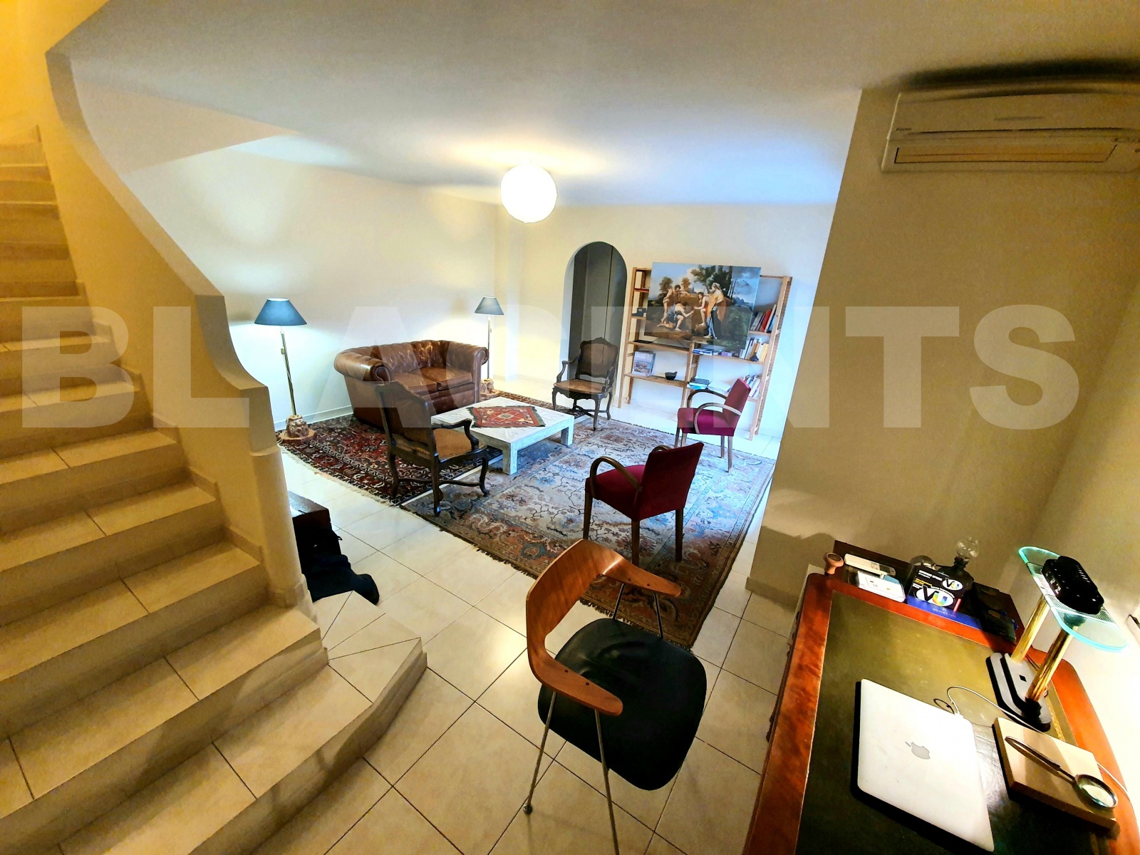 Duplex 3 Pièce(s) DRAGUIGNAN - Photo 2