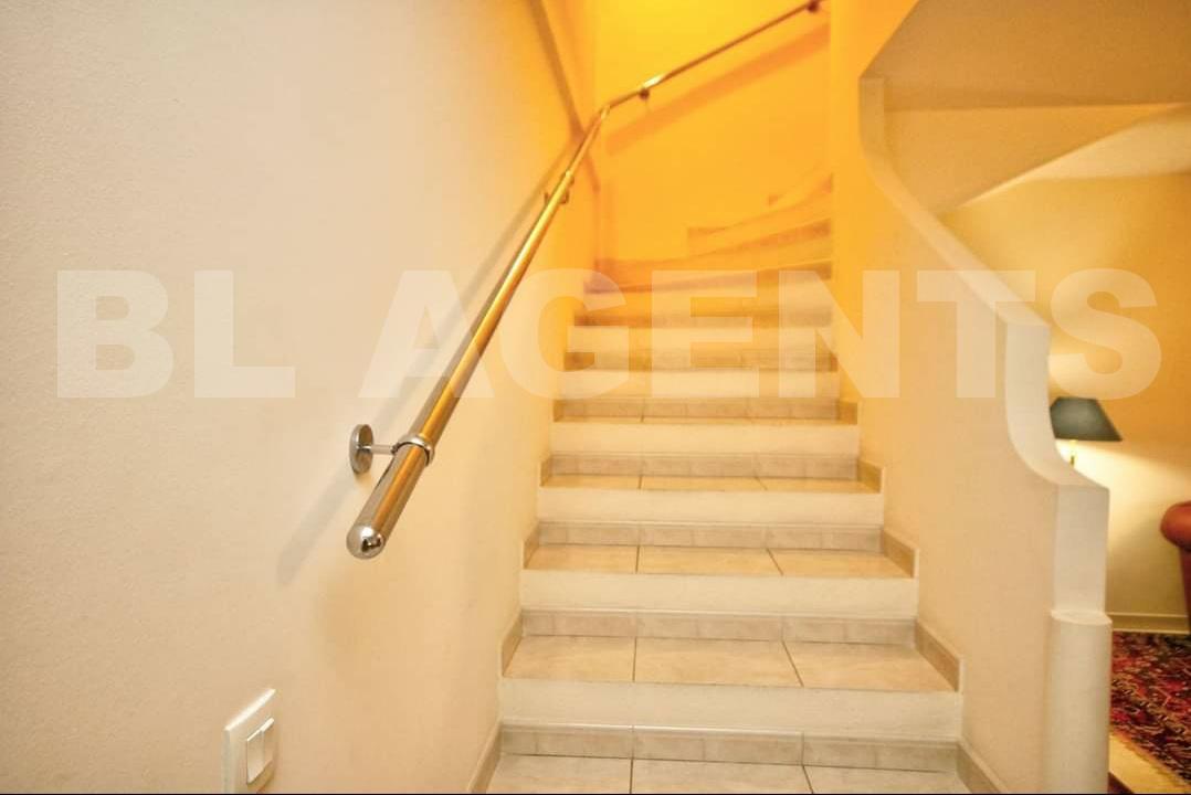 Duplex 3 Pièce(s) DRAGUIGNAN - Photo 3