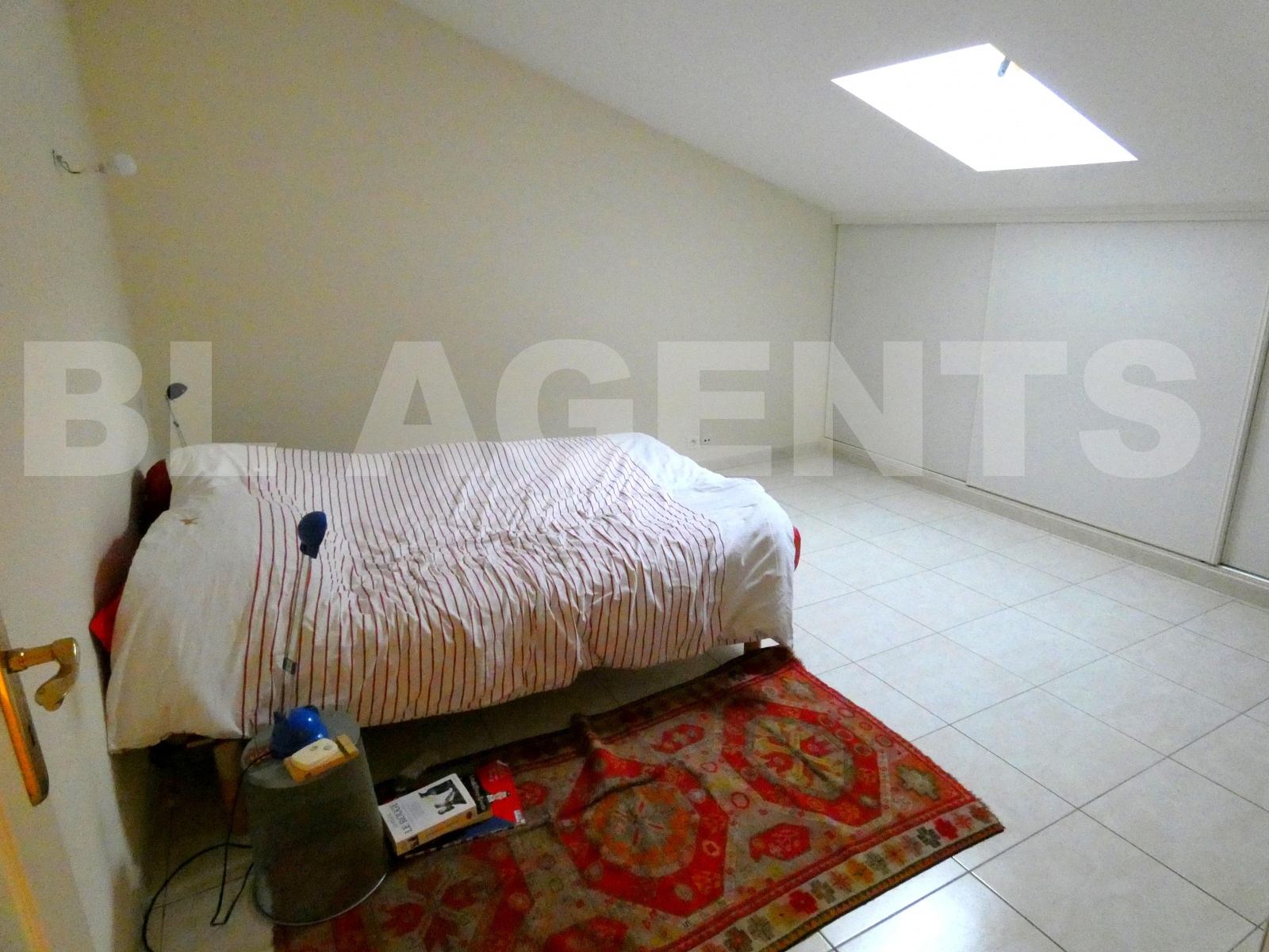Duplex 3 Pièce(s) DRAGUIGNAN - Photo 4
