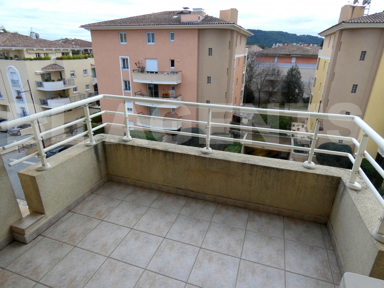 Duplex 3 Pièce(s) DRAGUIGNAN - Photo 7