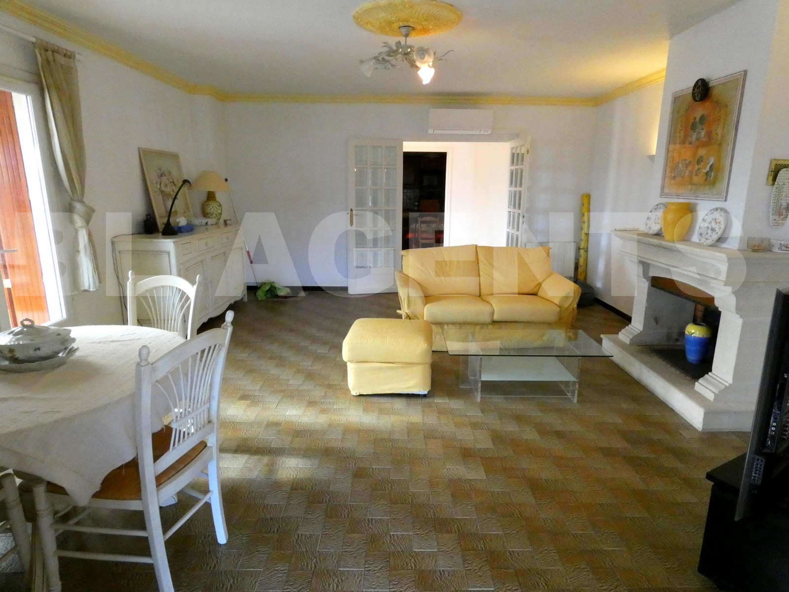 Maison traditionnelle 7 Pièce(s) DRAGUIGNAN - Photo 6