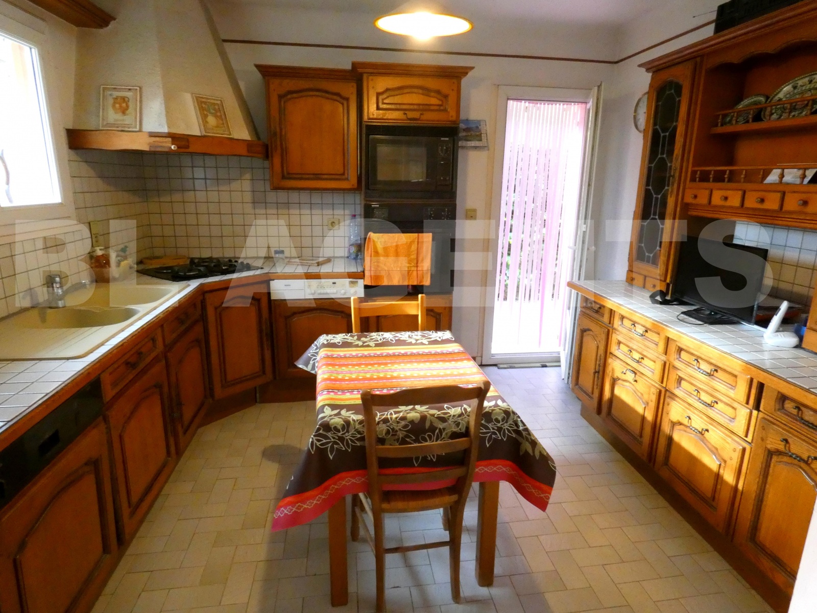 Maison traditionnelle 7 Pièce(s) DRAGUIGNAN - Photo 8